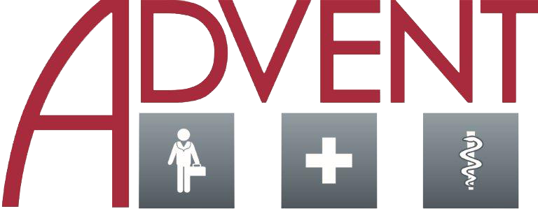 Advent Resource Management